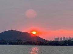 -云龙湖旅游景区