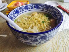 -香港威特瑞茶餐厅(小白楼音乐厅店)