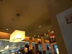 -COSTA COFFEE(水游城店)