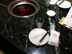 -五星桥原切肥牛火锅(怀德桥店)