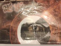 -鑫梦桌游谋杀之谜剧本杀俱乐部(联合商厦店)