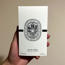 -Diptyque蒂普提克
