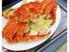 -蚝专家(北滘店)