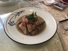 -金浒通大酒店(新浒商业街店)