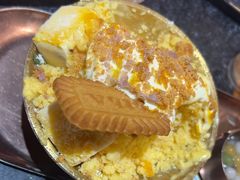 -咖咖火锅(老店)