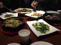 -地锅居(翰林邻里中心店)