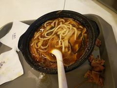 -大食代(龙德广场)