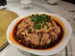 -徐记海鲜(大雁塔|金都店)