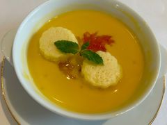 -宝丽轩中餐厅BAOLIXUAN