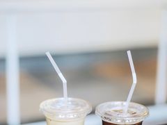 -% Arabica阿拉比卡咖啡烘焙工坊