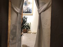 -墨居上隐·院子里火锅(峨眉店)