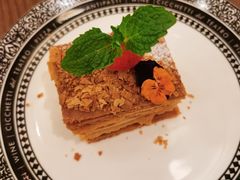 -IL TEATRO 精品意大利餐厅