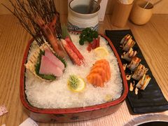 -伊豆野菜村(大族广场店)