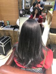 -环球蝶上美业连锁