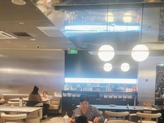 -必胜客(蚌埠东海万达店)