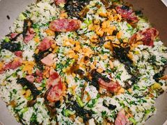 -卢小厨私房菜(长兴店)