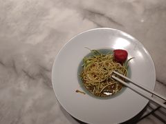 -蘭心·臻品(瑞虹太阳宫店)