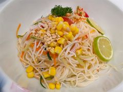 -米泰芒·东南亚料理(体育西店)