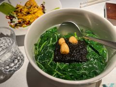 -桂满陇·海市蜃楼·黑金(国金店)
