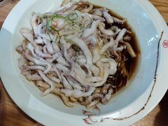 -董厨煨汤馆(车站路店)
