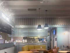 -Wagas沃歌斯(汇智店)