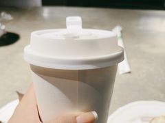 -MIMI FASO(古仓店)