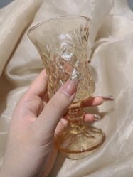 -瞧·享轻奢美甲美睫