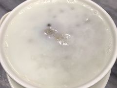 -沙湾姜撞奶甜品店(昌岗中路店)