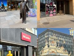 -中粮·祥云小镇