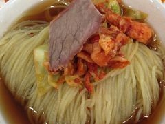 -西塔大冷面(市府大路店)