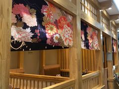 -老熟人烤肉城(马家堡店)
