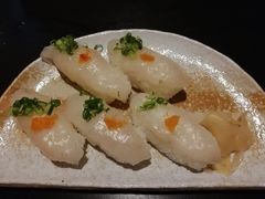 -玄品河豚(那覇國際通里之関)