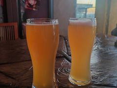 -漪龙台·B26 Rooftop Lounge