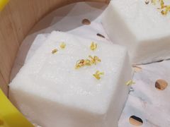 -金陵家宴·金陵春·南京菜(夫子庙店)