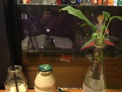 -西西弗书店(三峡广场湟恩新纪元购物广场店)