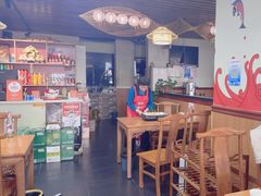 -三煮纸包鱼(青岛总店)