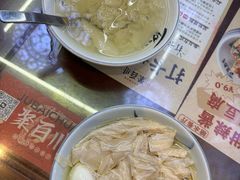 -聚百川(增城西城路店)