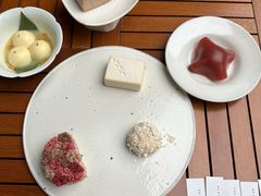 -元古雲境(太古里店)