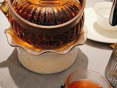 -章吴记喜瑞餐厅(东东城店)