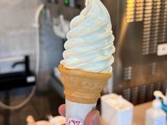 -神户六甲牧场(北野本店)