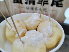 -紫阳古街