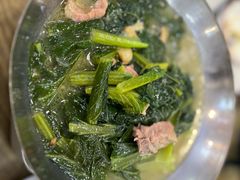 -宏记汕头白粥店(江怡店)