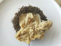 -港畔赶海蒸汽海鲜烧烤自助(仙螺岛店)
