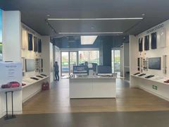 -TESLA 特斯拉(郑州正弘城体验店)