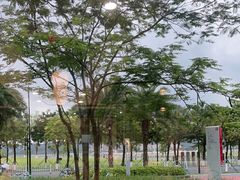 -小众香港茶餐厅(金山店)