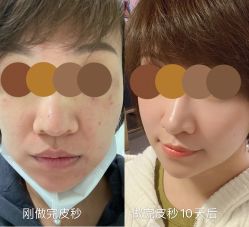 -北京亚运村美中宜和妇儿医院