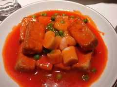 -春暖花开(西溪店)