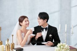 -花漾摄影优选工作室(东莞原创作品店)