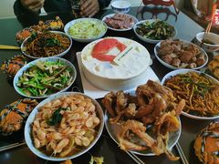 -Pantry's Best派悦坊蛋糕(K11购物艺术中心店)