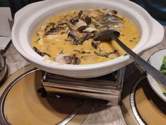 -力力渔港涉外店